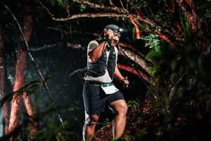 BIB: 
                            <button type="button" onclick="openModal(26295066)" class="btn btn-primary btn-sm float-right btn-popup" data-toggle="modal" data-target=".modal-high-quality">
                        <i class="fas fa-shopping-cart"></i> Add to Cart
                    </button>
                                            <button type="button" onclick="isThisMe(26295066, true)" class="btn btn-success btn-sm float-right btn-popup btn-isme hidden" data-toggle="tooltip" data-placement="bottom" title="นี่คือรูปของคุณใช่ไหม คลิกที่นี่เพื่อเอาเข้าอัลบั้ม">
                        <i class="fas fa-plus"></i> Add to album
                    </button>
                    <button type="button" onclick="isThisMe(26295066, false)" class="btn btn-warning btn-sm float-right btn-popup btn-isnotme hidden">
                        <i class="fas fa-ban"></i> Remove from album
                    </button>